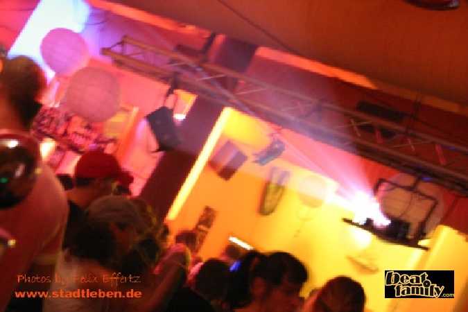 Unbenannt-2.jpg